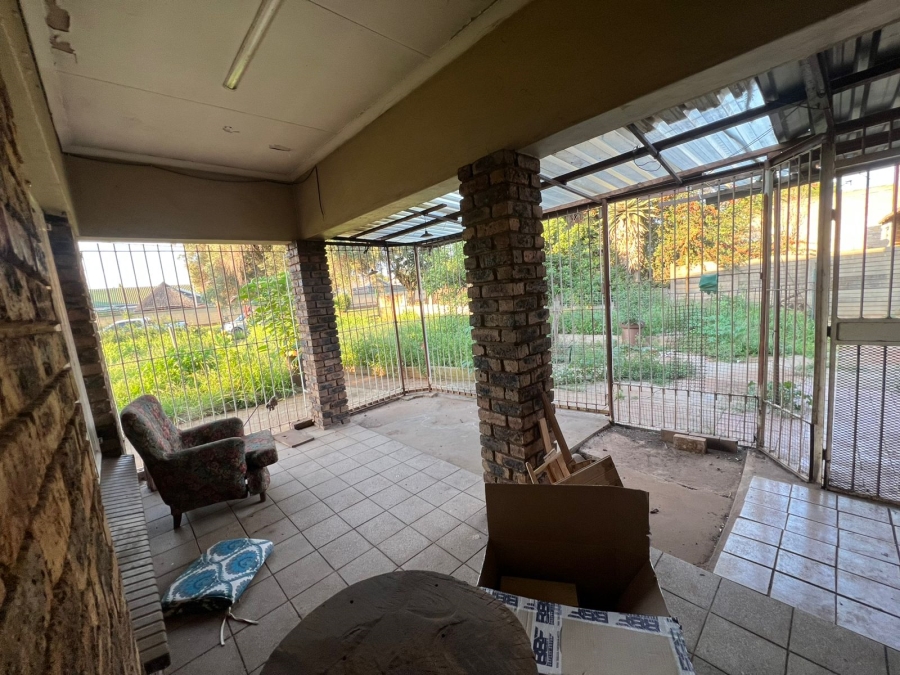 3 Bedroom Property for Sale in Duncanville Gauteng