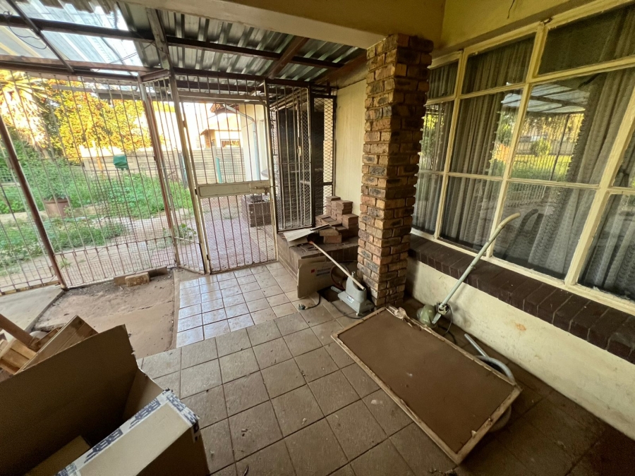 3 Bedroom Property for Sale in Duncanville Gauteng
