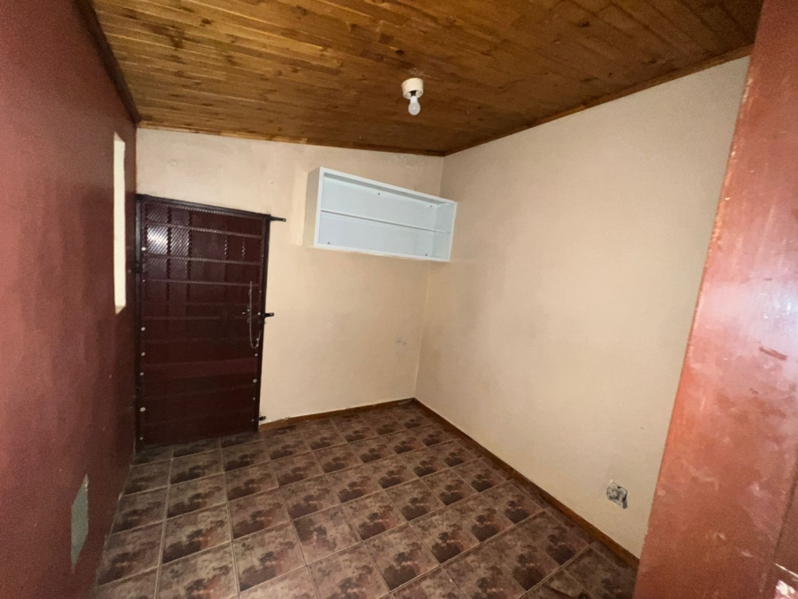 3 Bedroom Property for Sale in Duncanville Gauteng