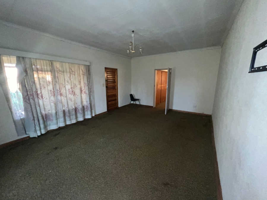 3 Bedroom Property for Sale in Duncanville Gauteng