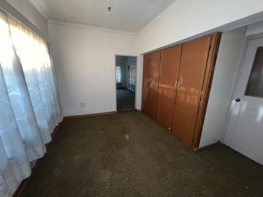 3 Bedroom Property for Sale in Duncanville Gauteng