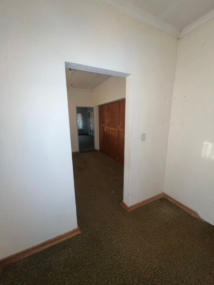 3 Bedroom Property for Sale in Duncanville Gauteng