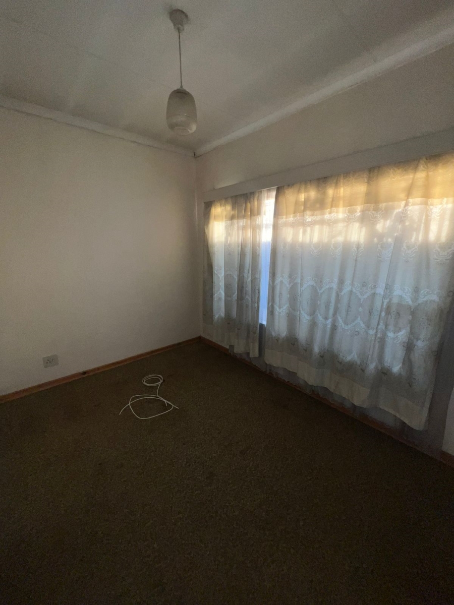 3 Bedroom Property for Sale in Duncanville Gauteng