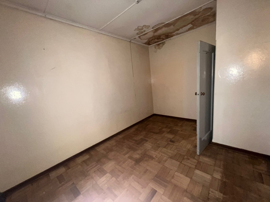 3 Bedroom Property for Sale in Duncanville Gauteng