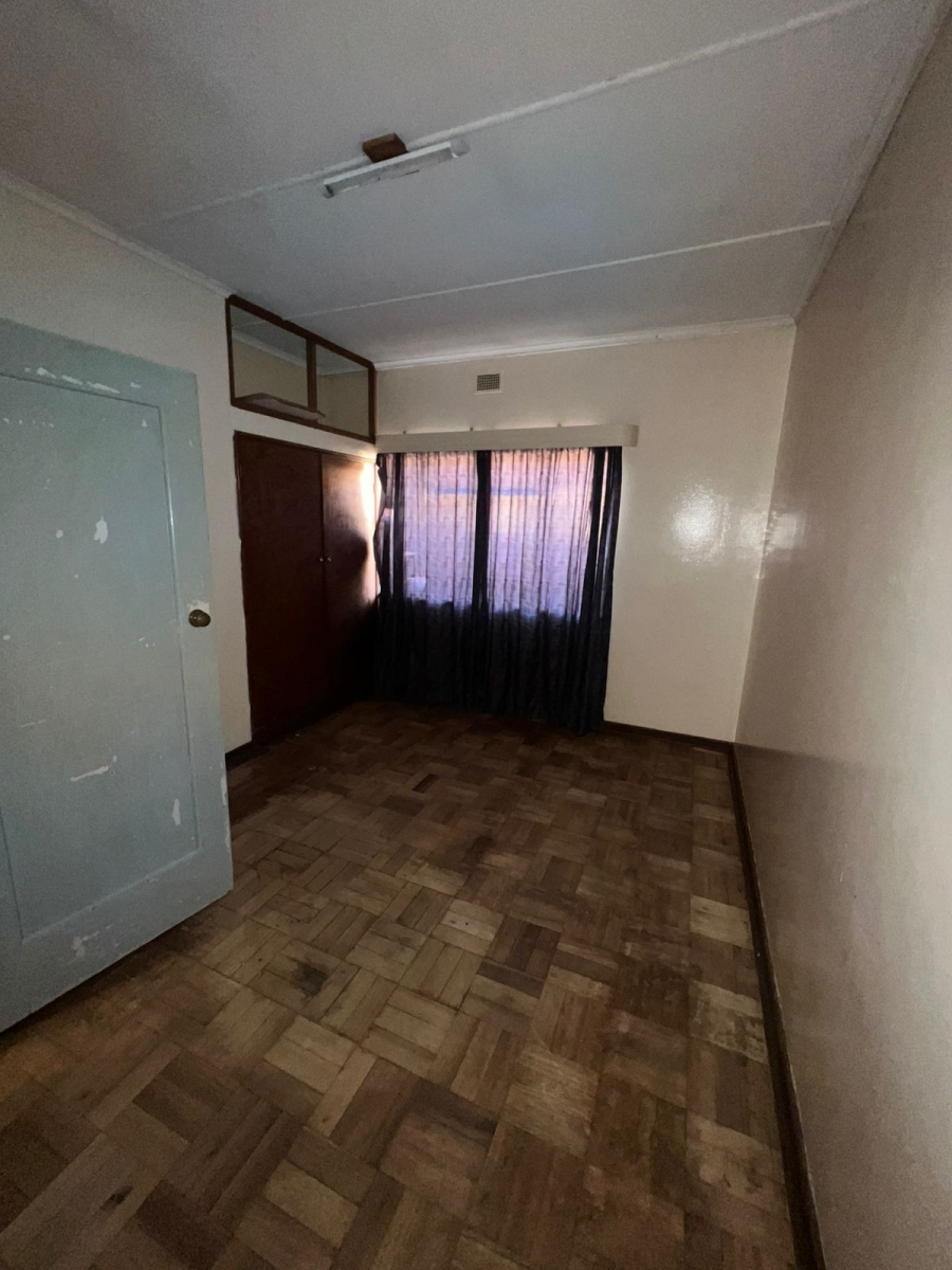 3 Bedroom Property for Sale in Duncanville Gauteng