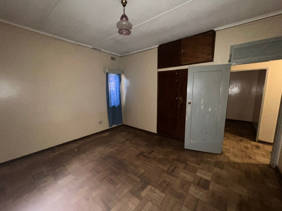 3 Bedroom Property for Sale in Duncanville Gauteng