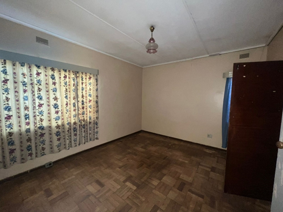 3 Bedroom Property for Sale in Duncanville Gauteng