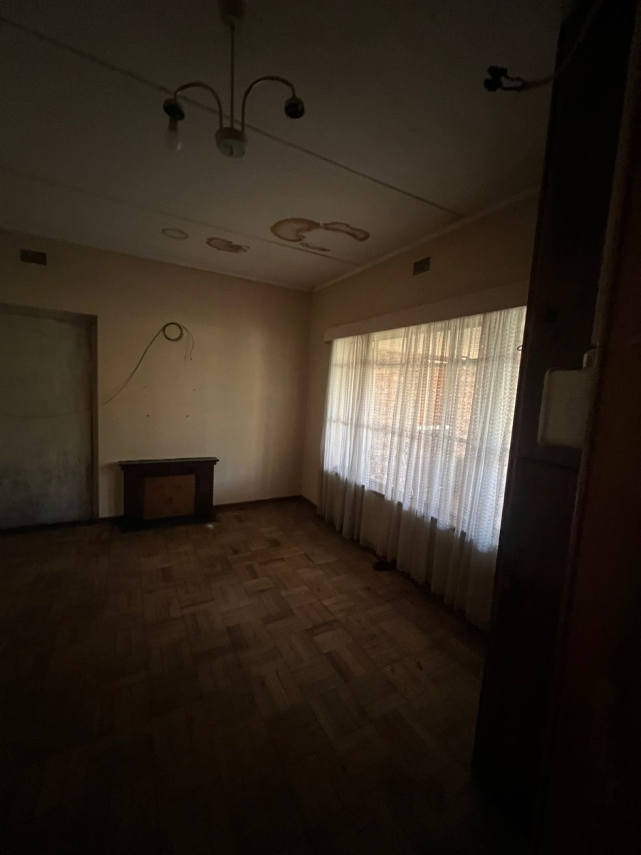 3 Bedroom Property for Sale in Duncanville Gauteng