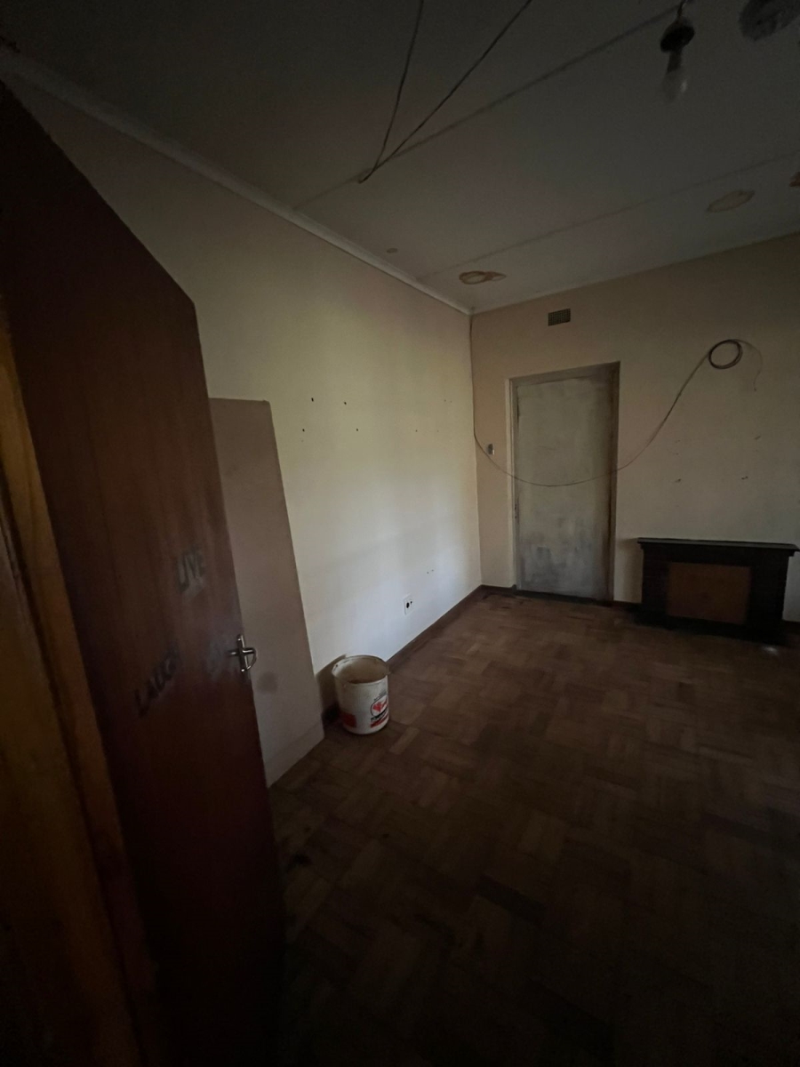 3 Bedroom Property for Sale in Duncanville Gauteng