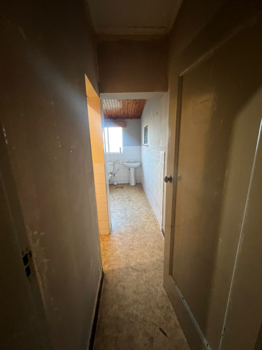 3 Bedroom Property for Sale in Duncanville Gauteng