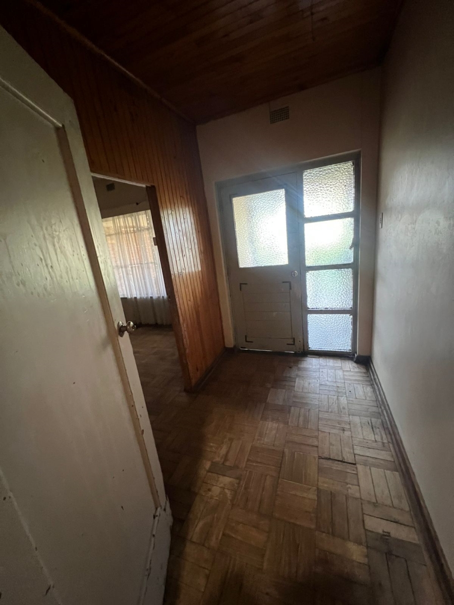 3 Bedroom Property for Sale in Duncanville Gauteng