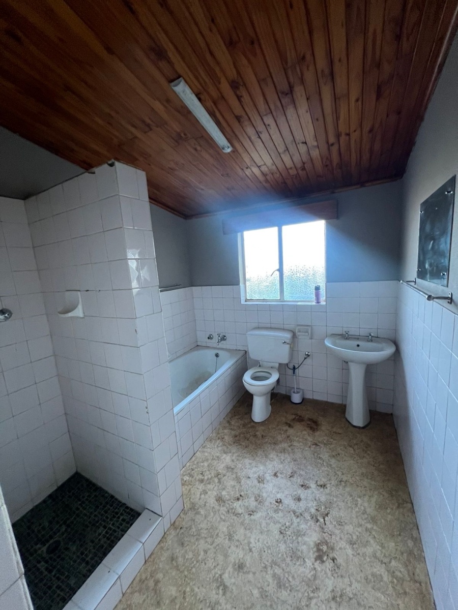 3 Bedroom Property for Sale in Duncanville Gauteng