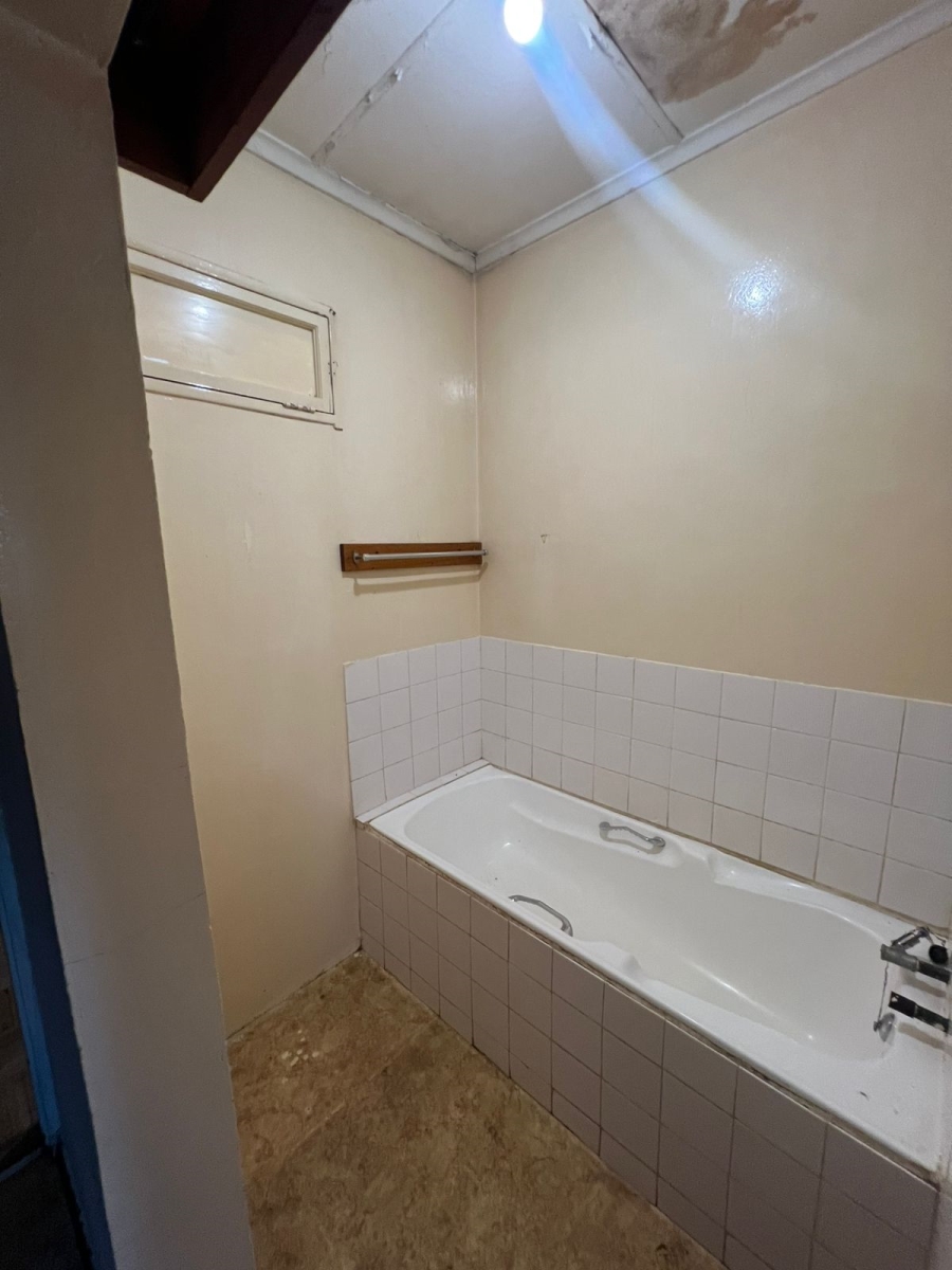 3 Bedroom Property for Sale in Duncanville Gauteng