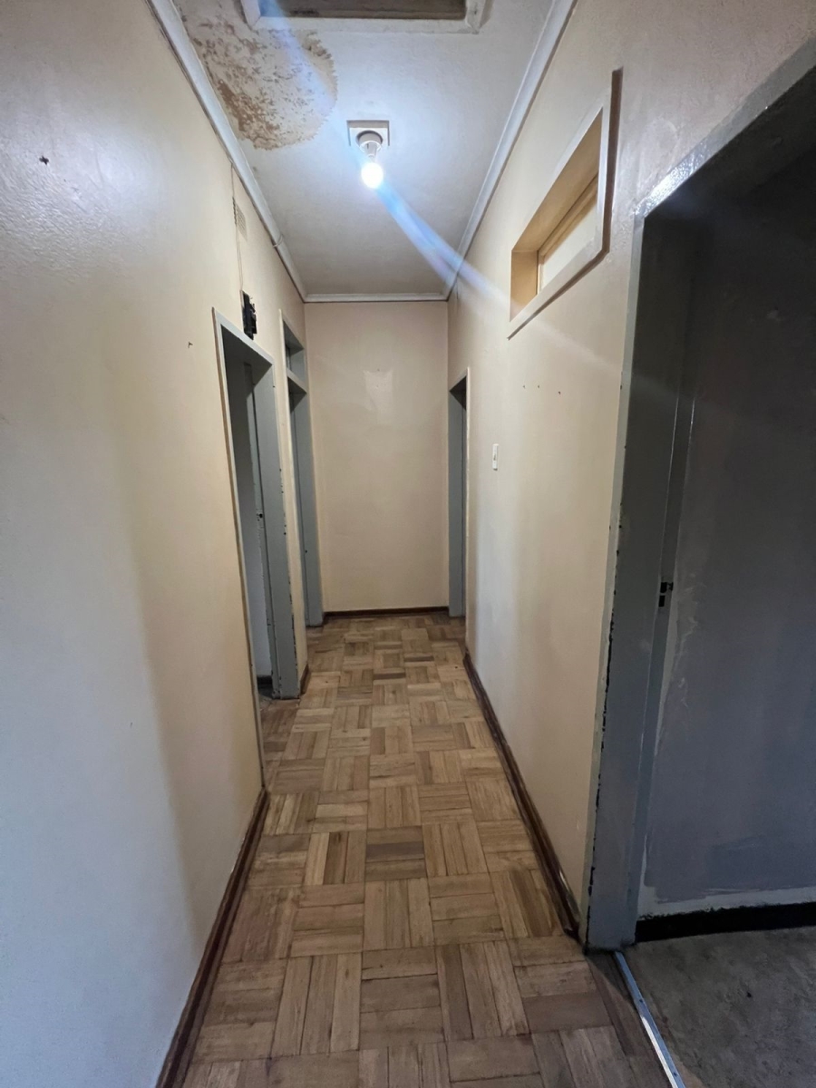 3 Bedroom Property for Sale in Duncanville Gauteng