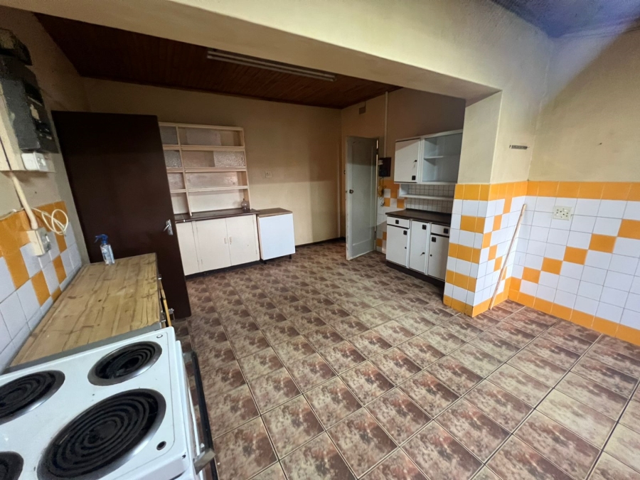 3 Bedroom Property for Sale in Duncanville Gauteng