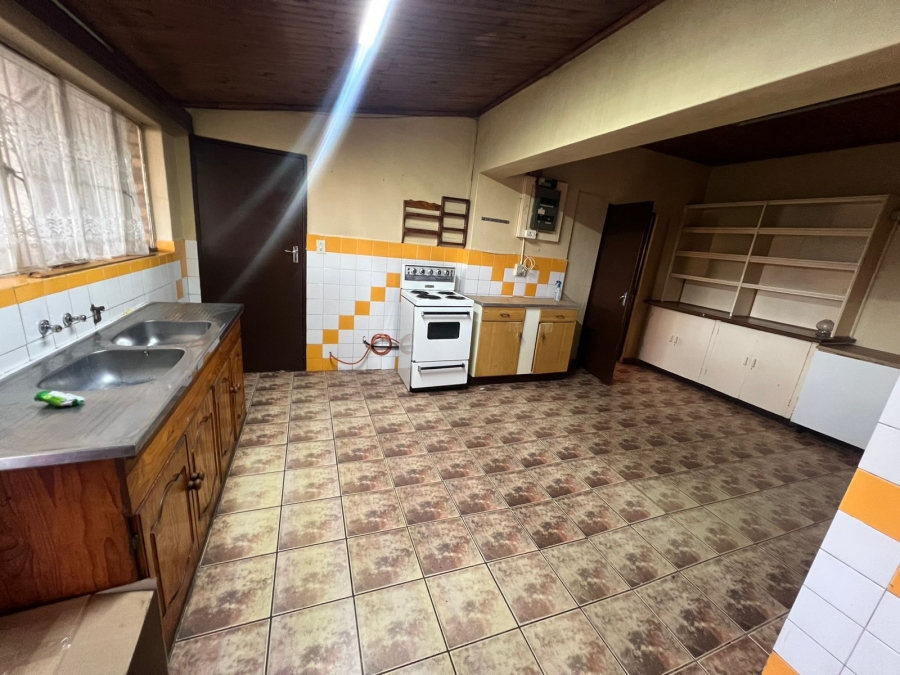 3 Bedroom Property for Sale in Duncanville Gauteng