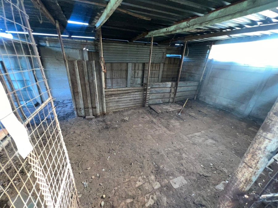 3 Bedroom Property for Sale in Duncanville Gauteng