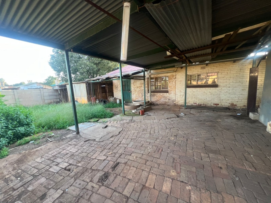 3 Bedroom Property for Sale in Duncanville Gauteng