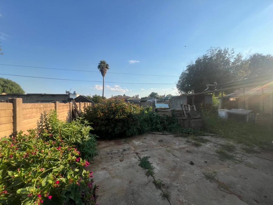 3 Bedroom Property for Sale in Duncanville Gauteng