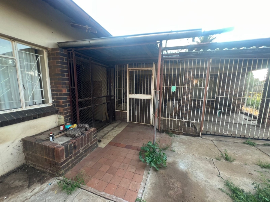 3 Bedroom Property for Sale in Duncanville Gauteng