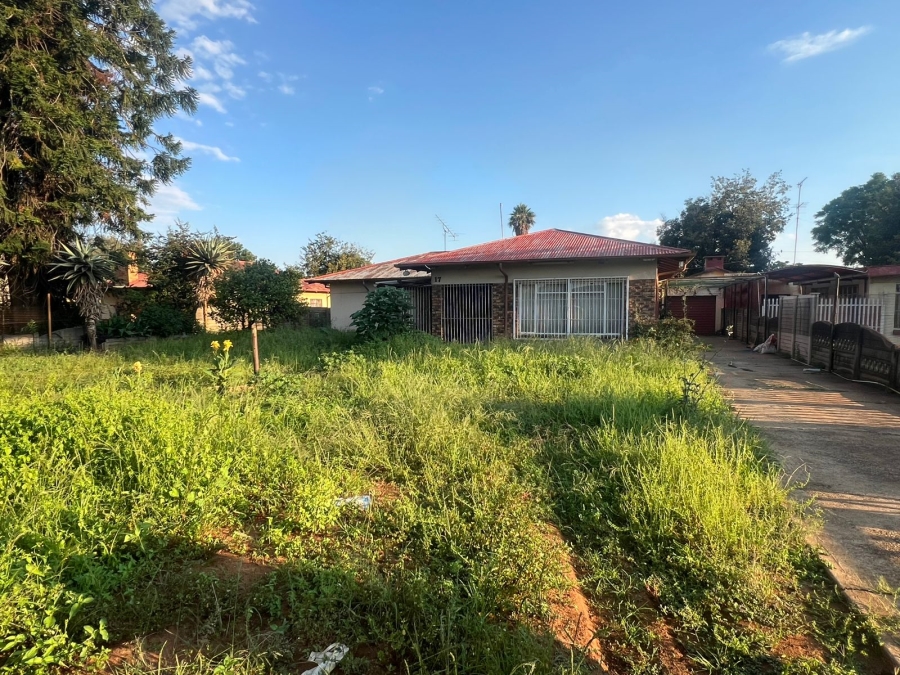 3 Bedroom Property for Sale in Duncanville Gauteng