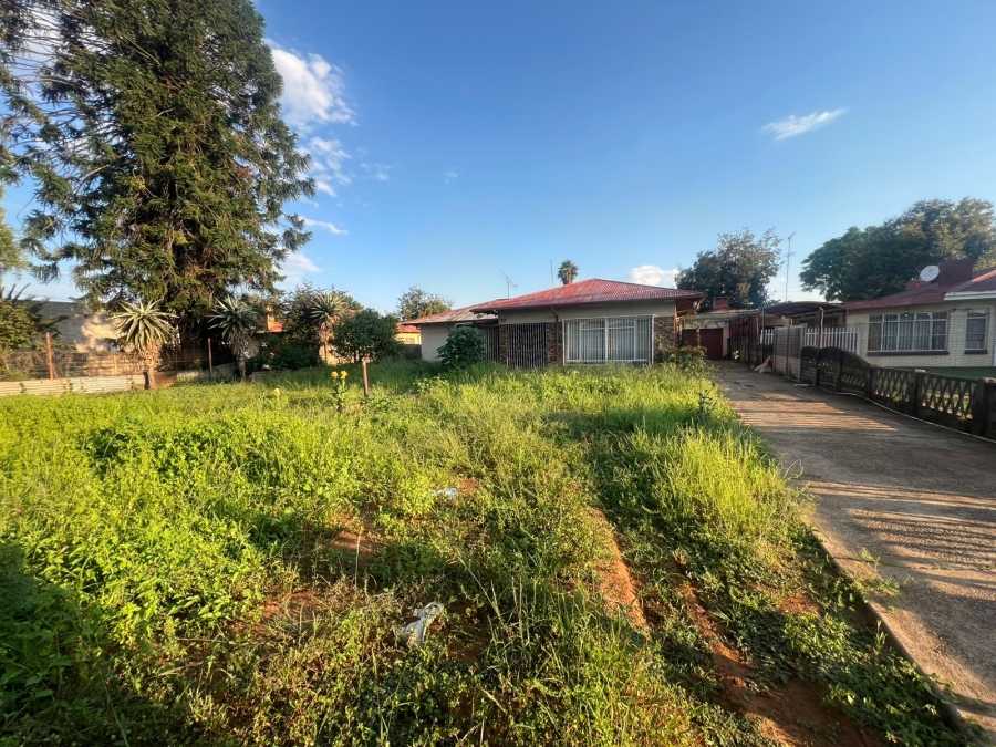 3 Bedroom Property for Sale in Duncanville Gauteng