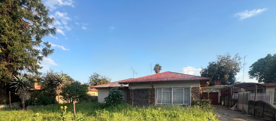 3 Bedroom Property for Sale in Duncanville Gauteng