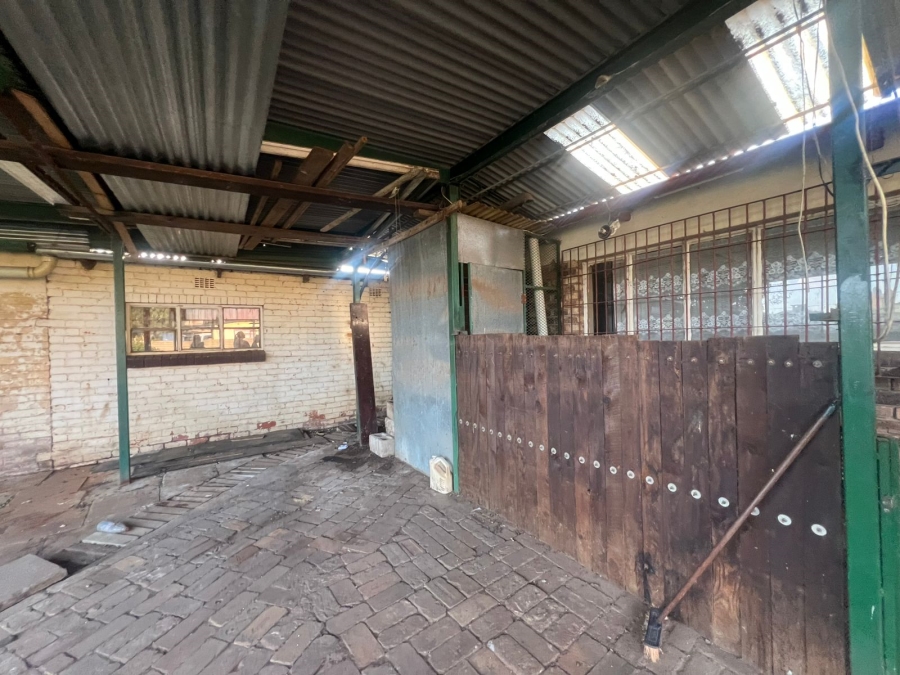 3 Bedroom Property for Sale in Duncanville Gauteng