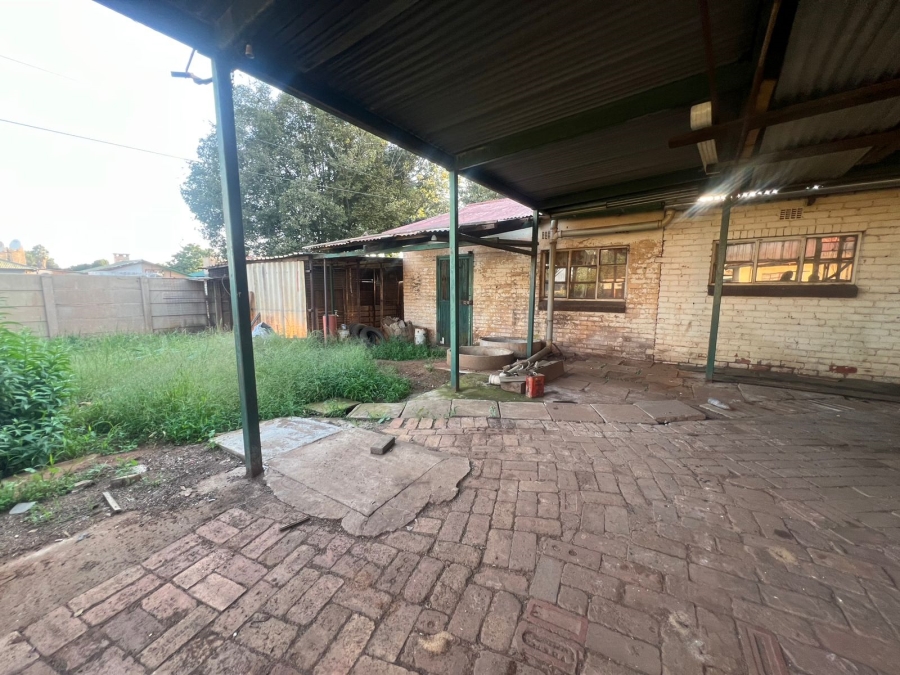 3 Bedroom Property for Sale in Duncanville Gauteng
