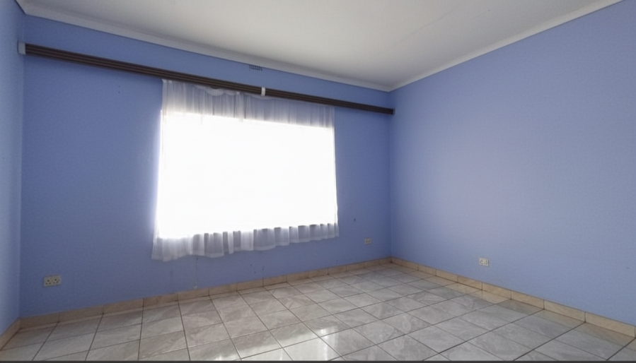 3 Bedroom Property for Sale in Bezuidenhout Valley Gauteng