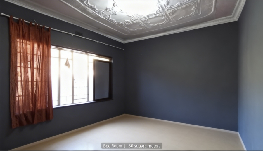 3 Bedroom Property for Sale in Bezuidenhout Valley Gauteng