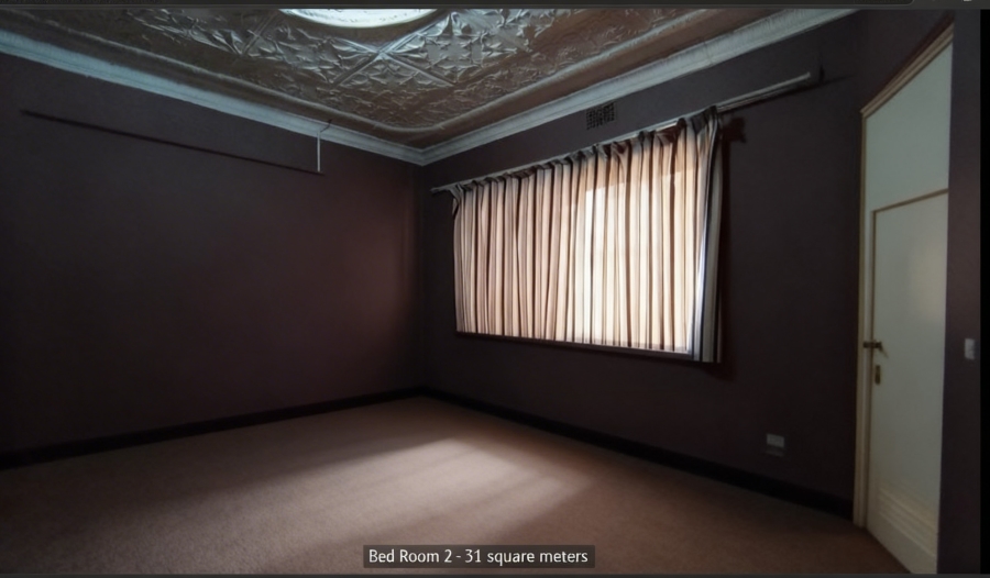 3 Bedroom Property for Sale in Bezuidenhout Valley Gauteng