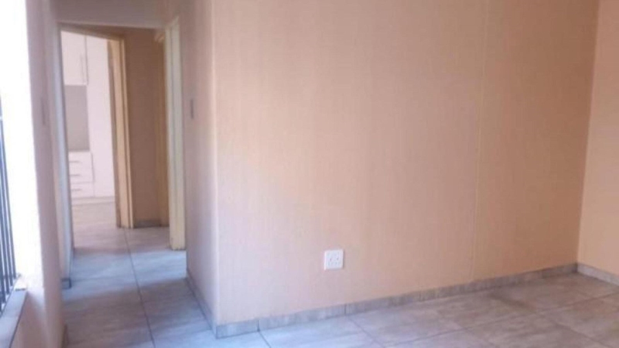 2 Bedroom Property for Sale in Jeppestown Gauteng