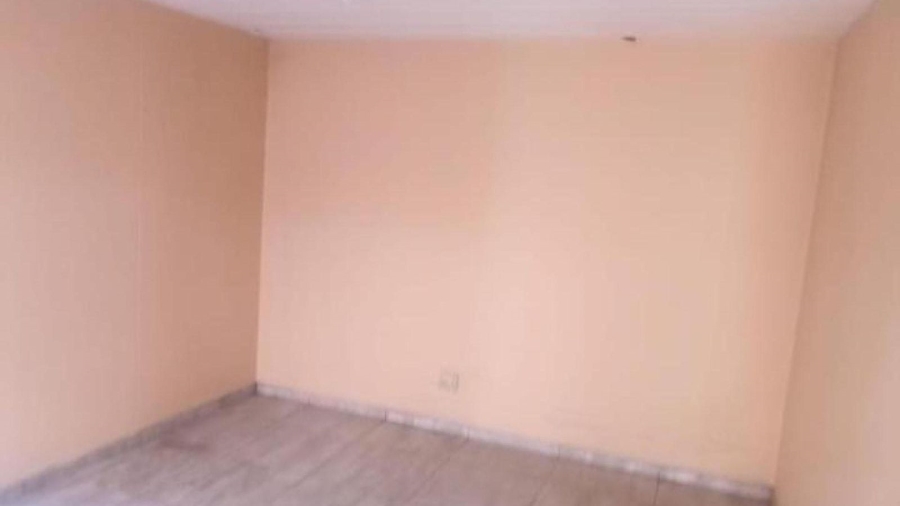 2 Bedroom Property for Sale in Jeppestown Gauteng
