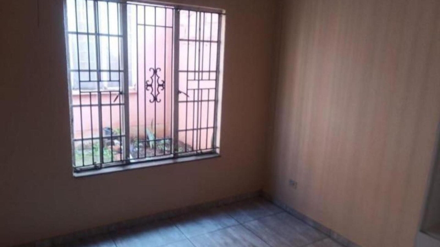 2 Bedroom Property for Sale in Jeppestown Gauteng