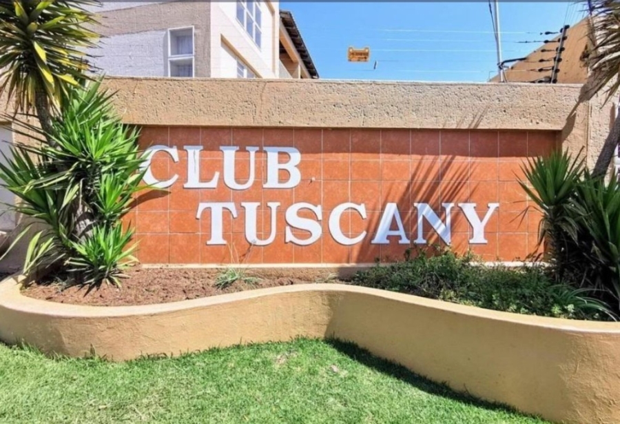 To Let 2 Bedroom Property for Rent in Mondeor Gauteng