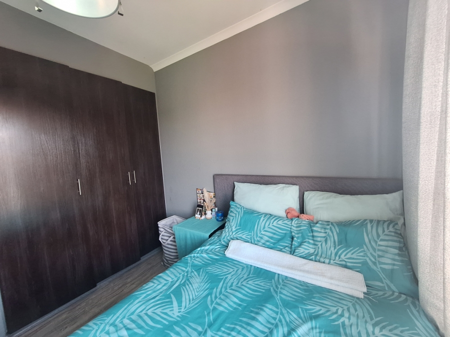 2 Bedroom Property for Sale in Eden Glen Gauteng