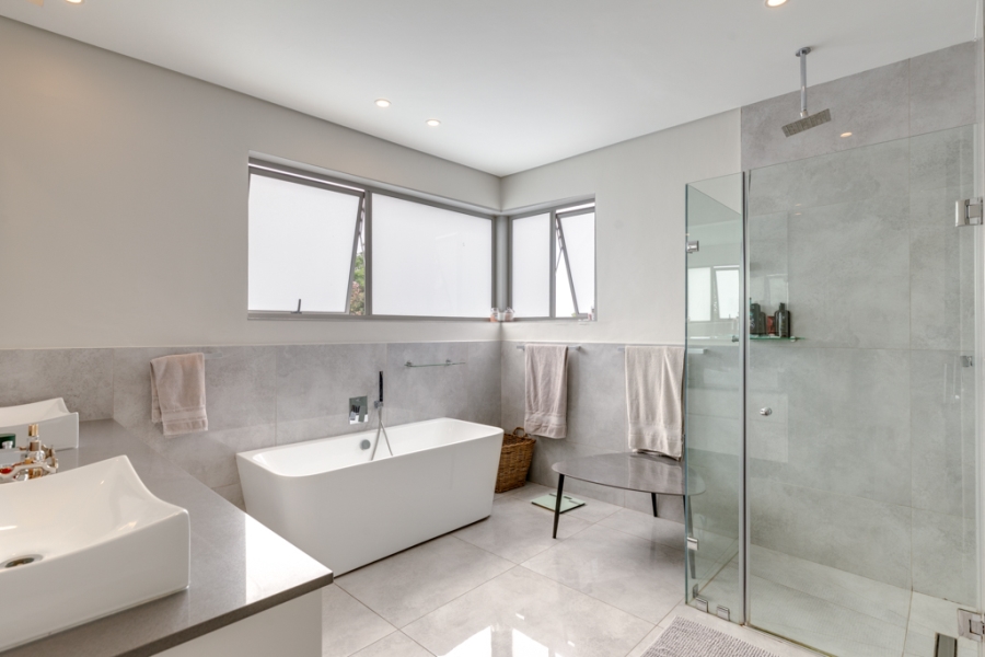 4 Bedroom Property for Sale in Morningside Gauteng