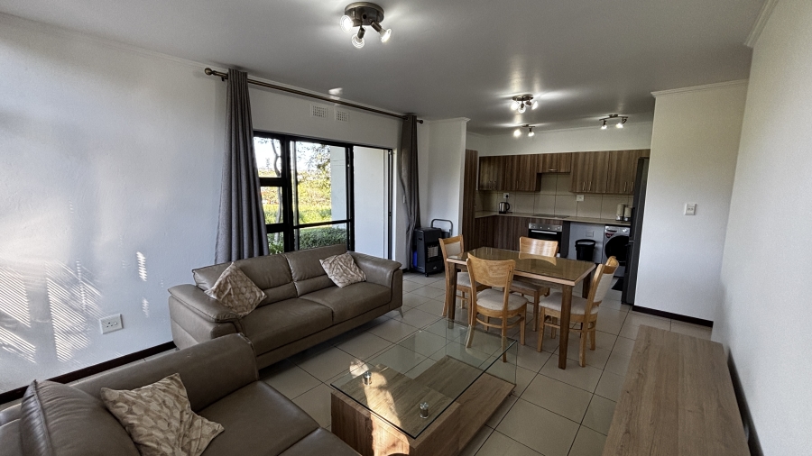 2 Bedroom Property for Sale in Jackal Creek Golf Estate Gauteng