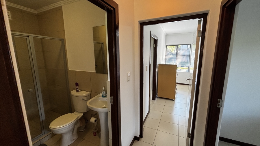 2 Bedroom Property for Sale in Jackal Creek Golf Estate Gauteng