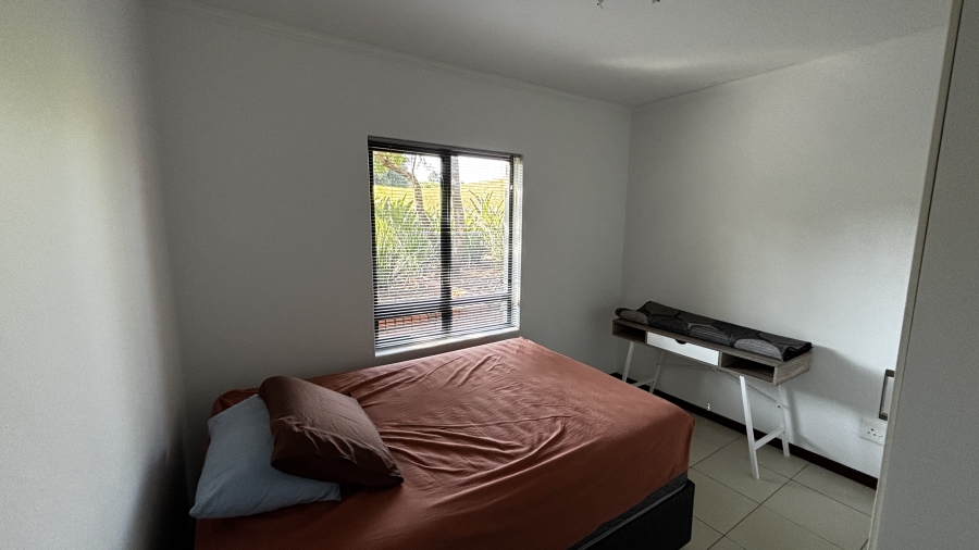 2 Bedroom Property for Sale in Jackal Creek Golf Estate Gauteng