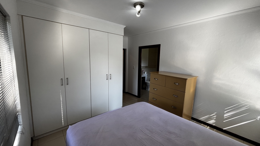 2 Bedroom Property for Sale in Jackal Creek Golf Estate Gauteng