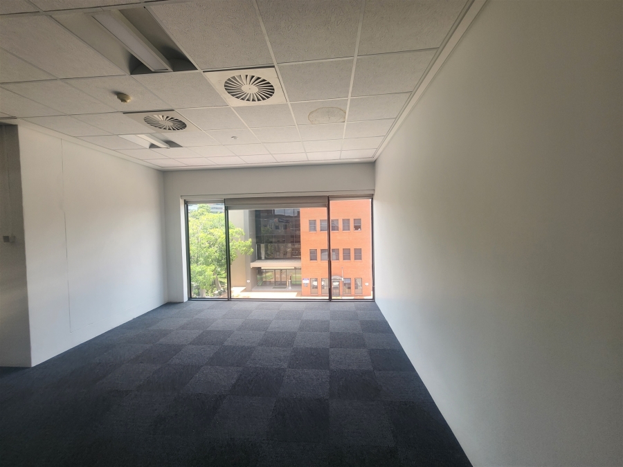 To Let commercial Property for Rent in Wierda Valley Gauteng