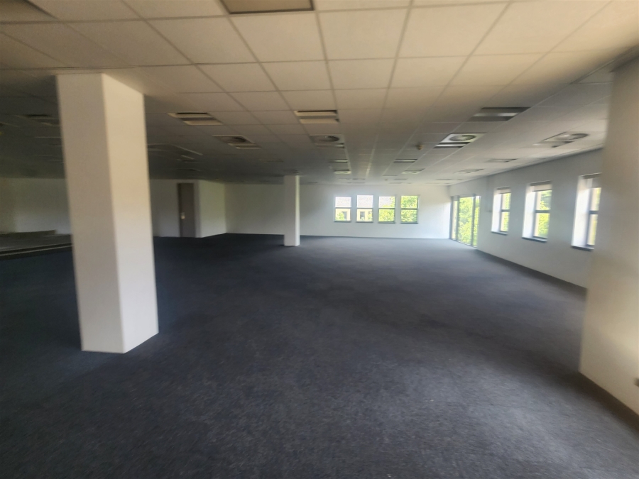To Let commercial Property for Rent in Wierda Valley Gauteng