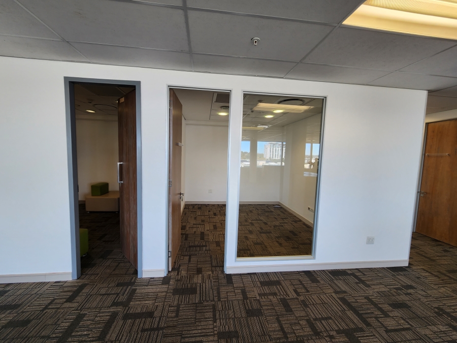 To Let commercial Property for Rent in Sandton Central Gauteng