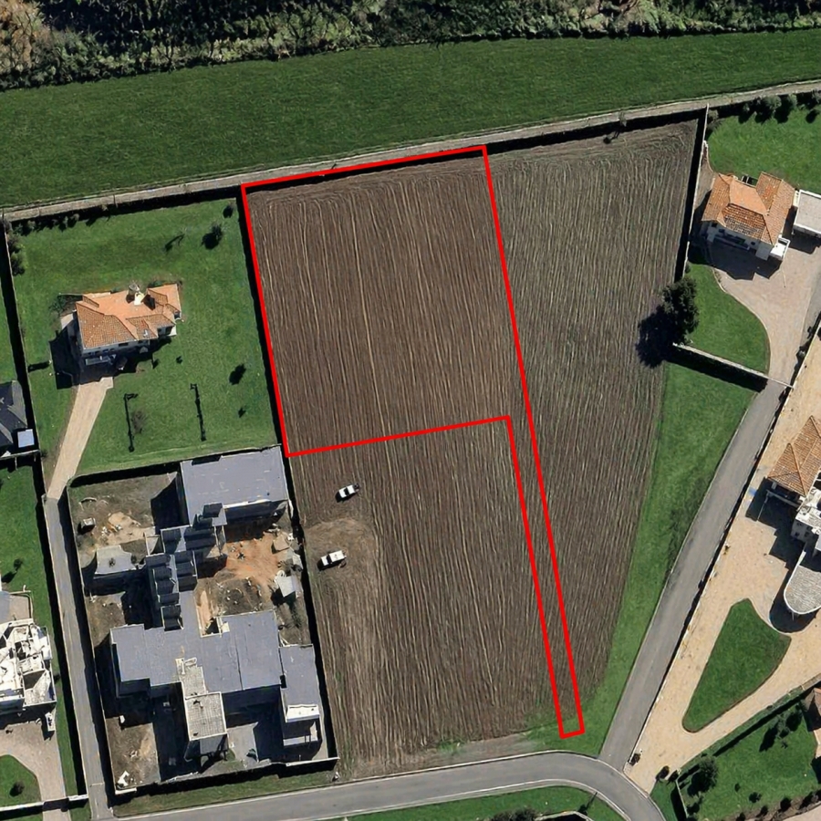 0 Bedroom Property for Sale in Parkrand Gauteng