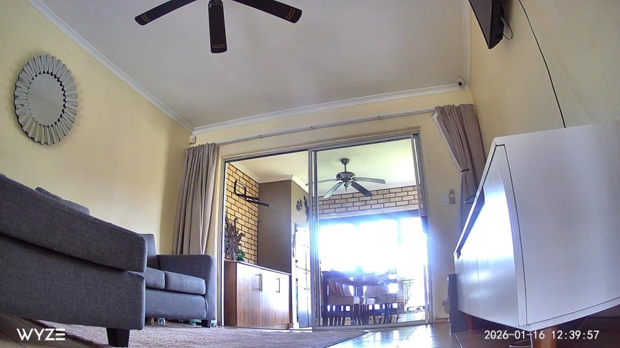 To Let 3 Bedroom Property for Rent in Terenure Gauteng