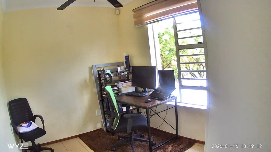 To Let 3 Bedroom Property for Rent in Terenure Gauteng