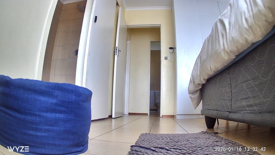 To Let 3 Bedroom Property for Rent in Terenure Gauteng