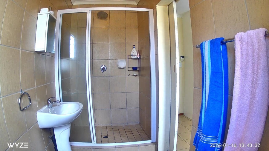 To Let 3 Bedroom Property for Rent in Terenure Gauteng